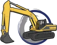 ETR Blaisin logo