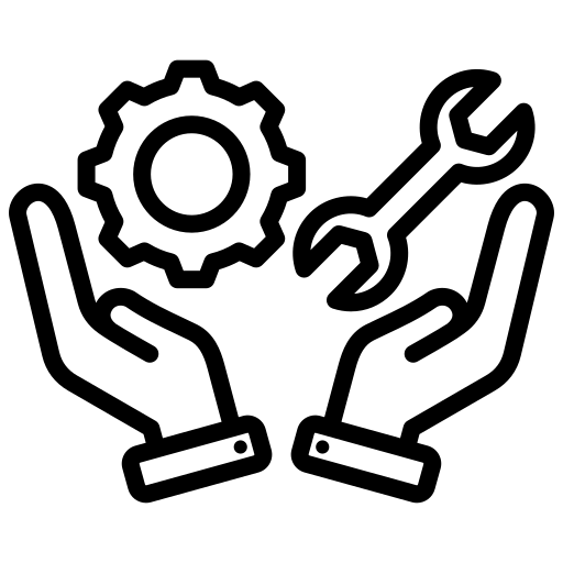 competence.webp