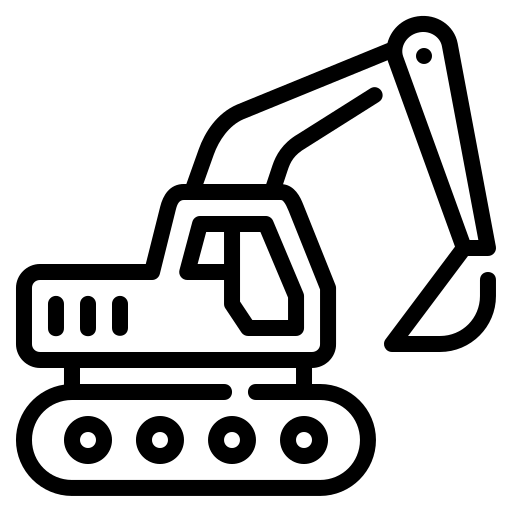 excavatrice.webp