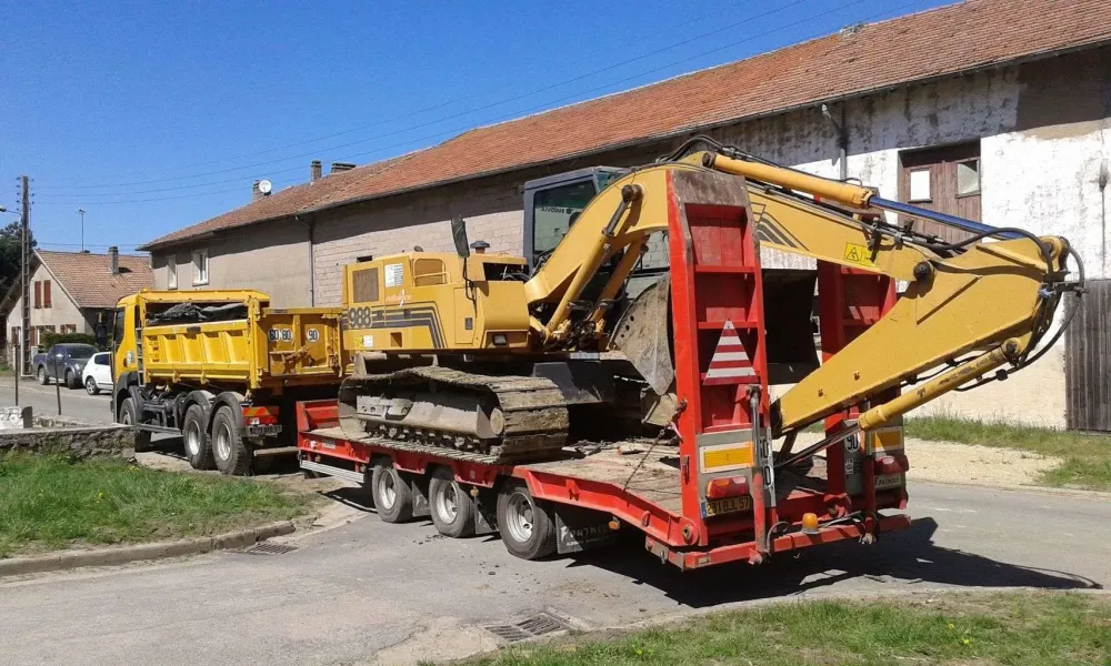 Location matériel travaux public (5)