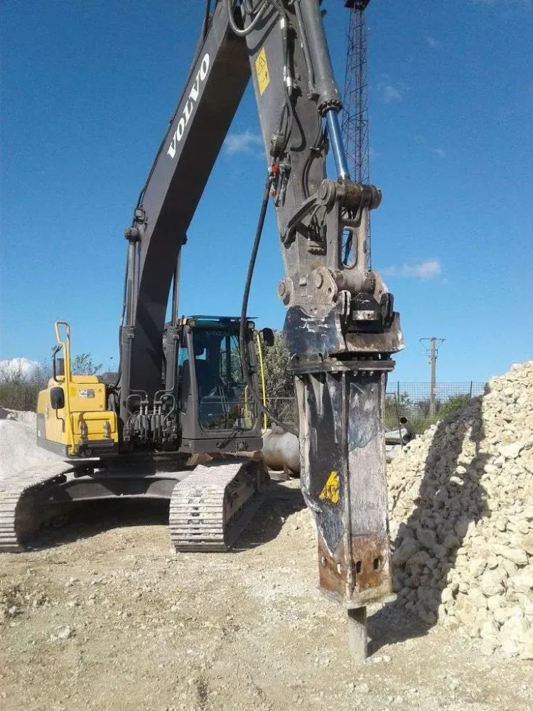 Location matériel travaux public (6)