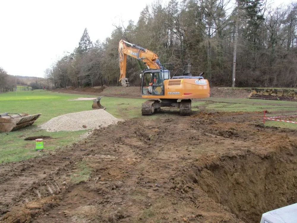 Location matériel travaux public (7)