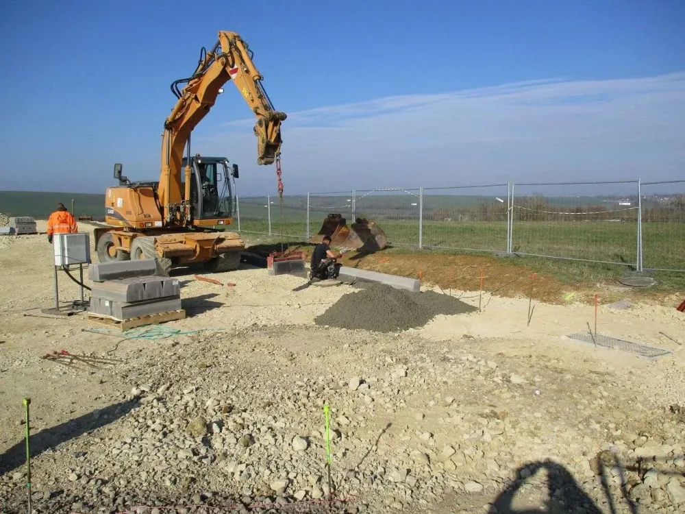 Location matériel travaux public (8)