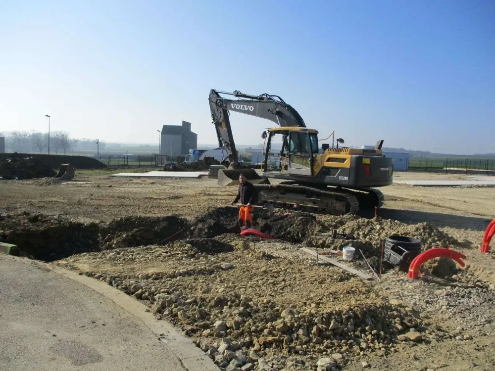Location matériel travaux public (9)