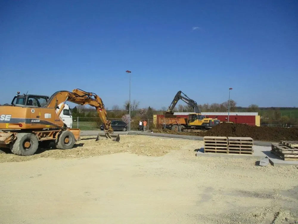 Location matériel travaux public (10)