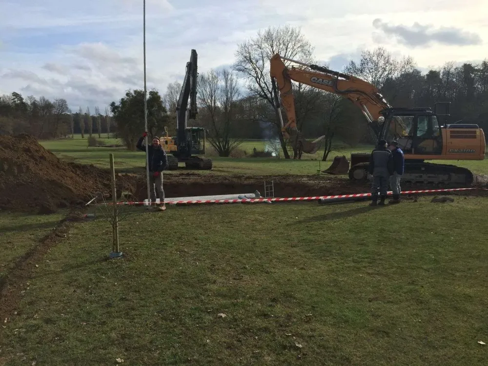 Location matériel travaux public (12)