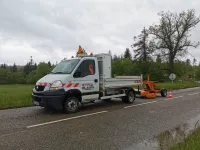 Enfouissement trancheuse (3)