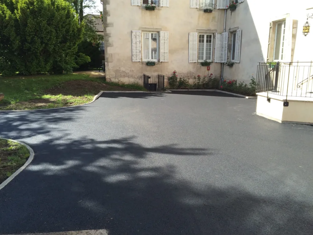 Aménagement maison de retraite (3)