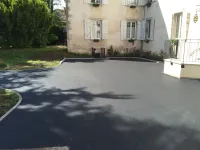 Aménagement maison de retraite (3)