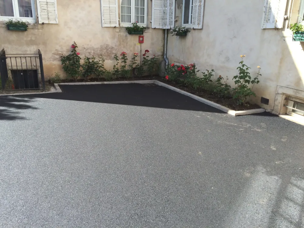 Aménagement maison de retraite (4)