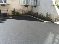Aménagement maison de retraite (4)