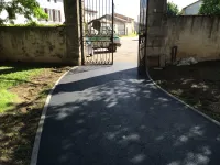 Aménagement maison de retraite (5)