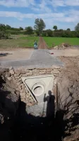 Aménagement Haboudange (2)