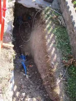 Travaux de voirie Pevange (11)