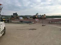 Déchetterie Delme (2)