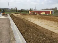 Déchetterie Delme (3)