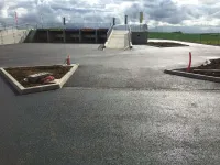 Déchetterie Delme (6)