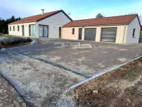 Entrée de maison (1)