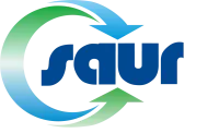 Saur
