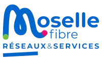 Moselle Fibre